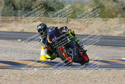 media/Feb-04-2024-SoCal Trackdays (Sun) [[91d6515b1d]]/2-Turn 3 (1015am)/